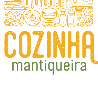 Festival Gastronômico Cozinha Mantiqueira