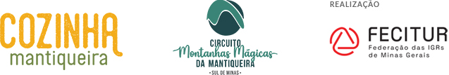 Realização