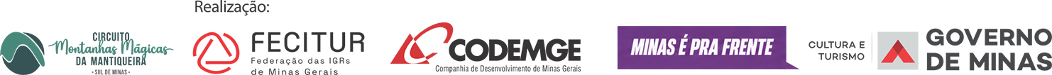 Realização